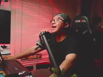 Cam4 Free Porn Cam of Tu_ReyAmor