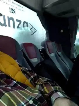 Cam4 Adult Webcam of allumo18