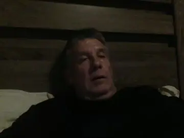 Cam4 Sex Cam of bobbo282