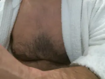 Cam4 Private Sex Chat of caronte1976