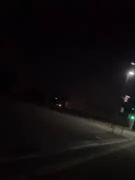 Cam4 Best Webcam of chat_with_bel