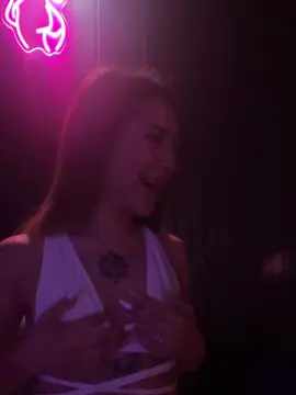 Cam4 Best Webcam of ferr183