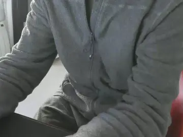 Cam4 Adult Video Chat of fredou061