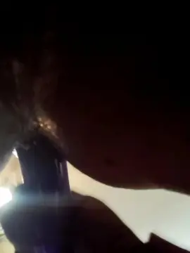 Cam4 Best Webcam of geekari