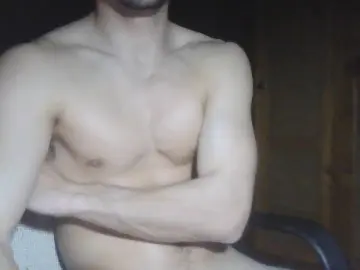 Cam4 Adult Webcams of gym_sex