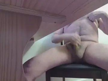 luvtojrkoff3 from cam4