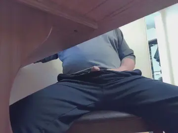 Cam4 Live Sex Cam of luvtojrkoff3