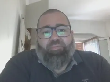 Cam4 Live Sex of machotecl