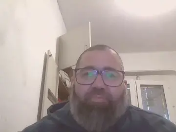 Cam4 Live Sex Cam of machotecl