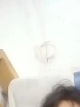 Cam4 Nude Webcam of mimi681