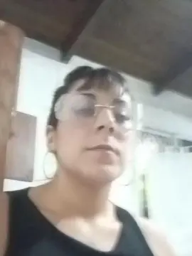 Cam4 Sex Chat of mimi681