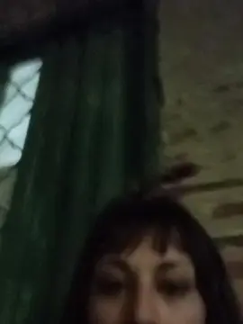 Cam4 Best live sex cam show of mimi681