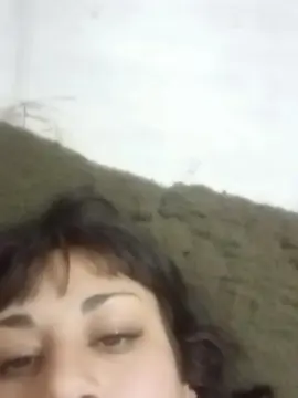 Cam4 Adult Video Chat of mimi681