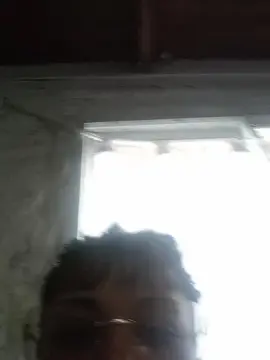 Cam4 Live Sex Cam of mimi681