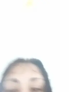 Cam4 Live Sex Cam of mimi681