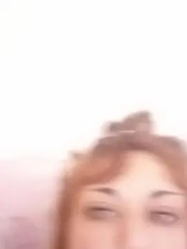 Cam4 Sex Chat of mimi681