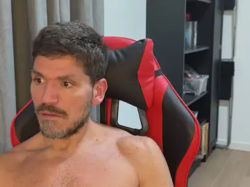 Cam4 Free Live Porn of nimaxx