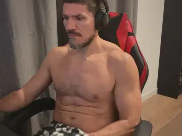 Cam4 Sex Chat of nimaxx