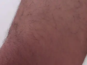 Cam4 Free Porn Cam of raul_diazx