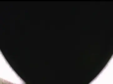 Cam4 Private Sex Chat of tele_path