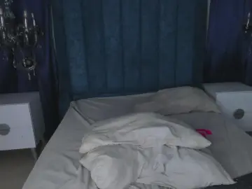 Cam4 Sex Chat of Anittatoro