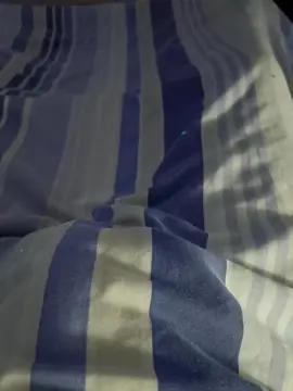 Cam4 Sex Chat of Cuoresexmmm