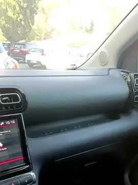 Cam4 Best live sex cam show of Cuoresexmmm