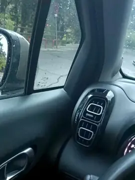 Cam4 Sex Cam of Cuoresexmmm