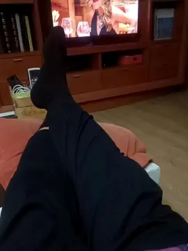 Cam4 Adult Webcam of Cuoresexmmm