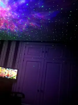 Cam4 Private Sex Chat of Cuoresexmmm