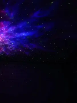 Cam4 Nude Webcam of Cuoresexmmm