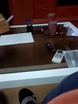 Cam4 Best live sex cam show of Cuoresexmmm