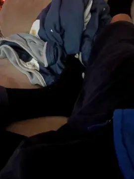 Cam4 Free Porn Cam of Cuoresexmmm