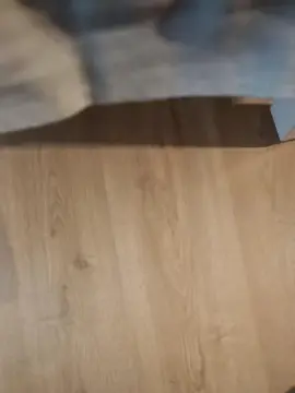 Cam4 Adult Webcam of Cuoresexmmm