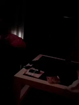 Cam4 Private Sex Chat of Cuoresexmmm