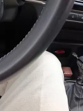 Cam4 Nude Webcam of Cuoresexmmm