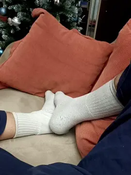 Cam4 Sex Cam of Cuoresexmmm