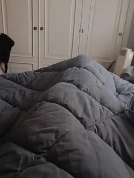 Cam4 Adult Webcams of Cuoresexmmm