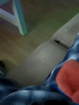 Cuoresexmmm from cam4