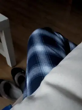 Cam4 Live Sex of Cuoresexmmm