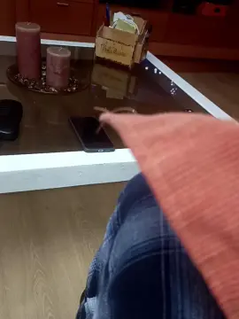 Cam4 Best Webcam of Cuoresexmmm