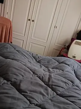 Cam4 Best live sex cam show of Cuoresexmmm