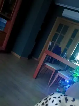 Cam4 Watch Live Sex Cams of Cuoresexmmm