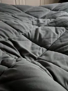 Cam4 Sex Chat of Cuoresexmmm