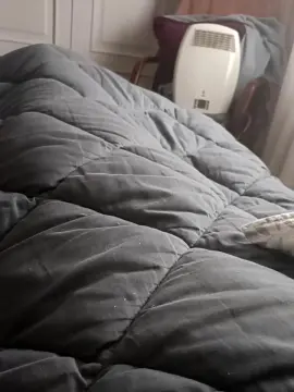 Cam4 Adult Video Chat of Cuoresexmmm