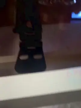 Cam4 Adult Video Chat of Cuoresexmmm