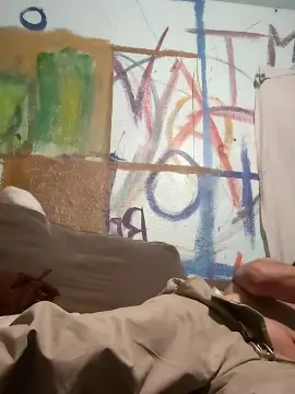 Danishot232581 from cam4