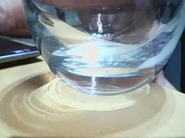 Cam4 Watch Live Sex Cams of EasyGoingFunGuy