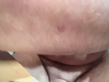 Cam4 Best live sex cam show of EasyGoingFunGuy