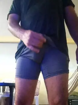 Cam4 Adult Webcams of Fabrigio